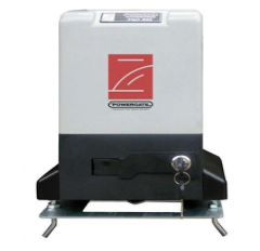 motores gforce para portones electricos